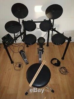 Alesis nitro Electronic Drum Kit