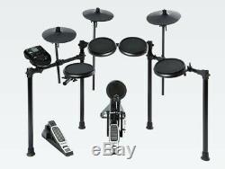 Alesis nitro Electronic Drum Kit