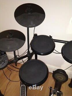 Alesis nitro Electronic Drum Kit