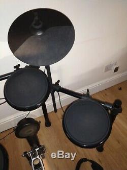 Alesis nitro Electronic Drum Kit