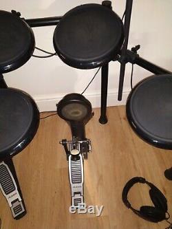 Alesis nitro Electronic Drum Kit