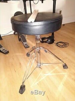 Alesis nitro Electronic Drum Kit