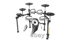 Aroma TDX-25ii Pro Digital Drum Kit with Mesh Heads