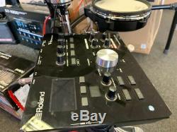 B Stock Roland TD-25K Electronic Drum Kit