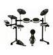 Behringer Xd8usb Electronic Drum Kit Used But Perfect Condition