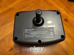 Bentley Td82, Td90 Electronic Drum Kit Spare Parts & Accesorries