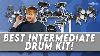 Best Electronic Drum Kits Under 1800 Alesis Vs Roland Vs Yamaha Digital Drums