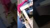 Can You Turn The Yamaha Ydp 165 Into A Drum Kit Yes With Midi