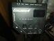 Carlsboro Electronic Drum Kit Control Unit