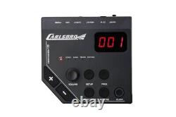 Carlsbro CSD100 7 Piece Electronic Drum Kit