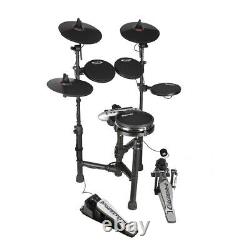 Carlsbro CSD130M Electronic Drum Kit