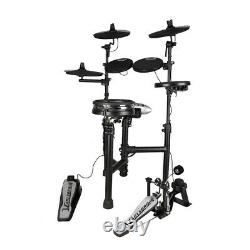 Carlsbro CSD130M Electronic Drum Kit