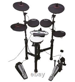 Carlsbro CSD130 Digital Drums