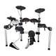Carlsbro Csd210 8-piece Electronic Drum Kit With Commander 200 Sound Module