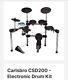 Carlsbro Digital Drum Kit Csd200