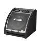 Carlsbro Eda50 10 Electronic Drum Monitor Speaker
