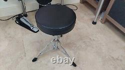 Carlsbro electronic drum kit CD500