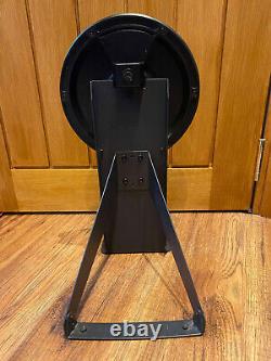 DD504 ELECTRONIC DRUM KIT SPARE PARTS @snare tom crash ride kick 9v, module loom