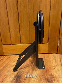 DD504 ELECTRONIC DRUM KIT SPARE PARTS @snare tom crash ride kick 9v, module loom