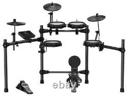 DM-210 Digital Electronic Drum Kit DM-210