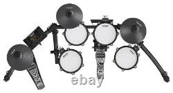 DM-210 Digital Electronic Drum Kit DM-210