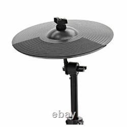 Digital Drums 220X Electronic Drum Kit