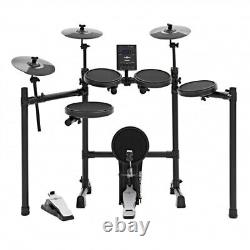 Digital Drums 220X Electronic Drum Kit INCOMPLETE RRP £261