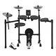 Digital Drums 220x Electronic Drum Kit Incomplete Rrp £261