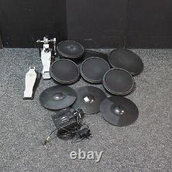 Digital Drums 220X Electronic Drum Kit SPARES RRP £299