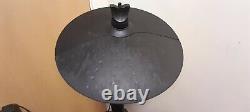 Digital Drums 400 Compact Electronic Drum Kit by Gear4music USED RRP £229