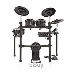 Digital Drums 480X Mesh Electronic Drum Kit Package Deal