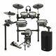 Digital Drums 480x Mesh Electronic Drum Kit + 30w Amp Pack