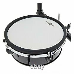 Digital Drums 480x Mesh Electronic Drum Kit + 30W Amp Pack