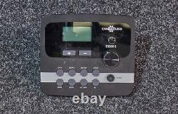 Digital Drums 500 Electronic Drum Kit by Gear4music-USED-RRP £279