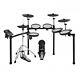 Digital Drums 550 Electronic Drum Kit By Gear4music