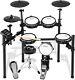 Donner Ded-200 Electronic Drum Kit