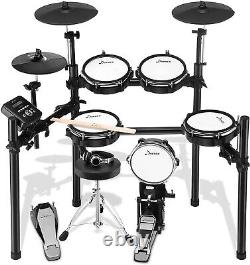 Donner DED-200 Electronic Drum Kit