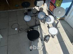 Donner DED-70 Electric drum kit