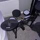 Donner Ded-80 Electronic Drum Kit