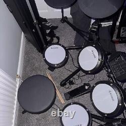 Donner DED-80 Electronic Drum Kit