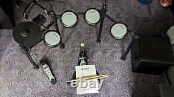 Donner DED-95 Electric Drum Set