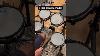 Donner E Kit Double Pedal Donnermusic Official Electronicdrums Doublepedal Strajkstudios