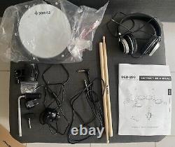 Donner ded 200 Electric Drum Kit