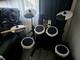 Electric Drumkit