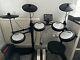 Electronic Drum Kit Axus Axk4