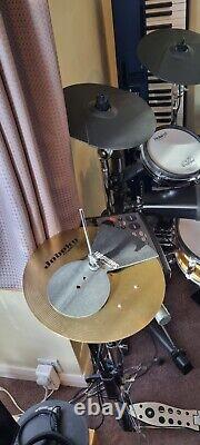 Electronic Drum Kit Roland & Jobeky