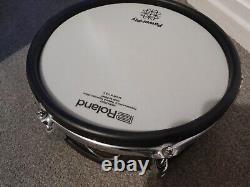 Electronic Drum Spares