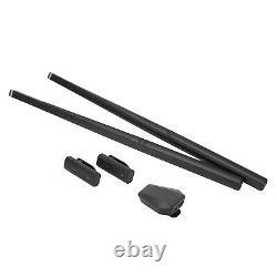 Electronic Drumsticks Somatosensory Drum Kit Portable Virtual Air Drum Stic GA