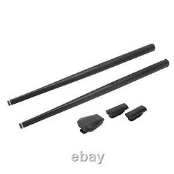 Electronic Drumsticks Somatosensory Drum Kit Portable Virtual Air Drum Stic GA