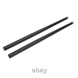 Electronic Drumsticks Somatosensory Drum Kit Portable Virtual Air Drum Stic GA